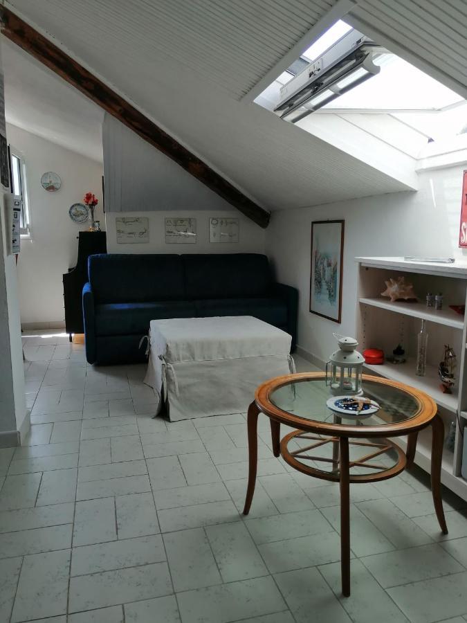Vittoria House Apartment Monterosso al Mare Ngoại thất bức ảnh