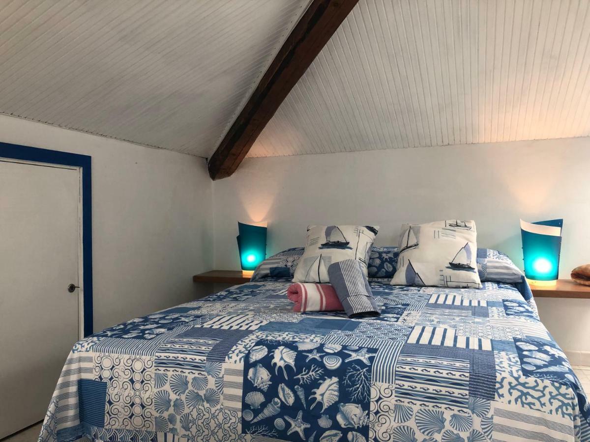 Vittoria House Apartment Monterosso al Mare Ngoại thất bức ảnh