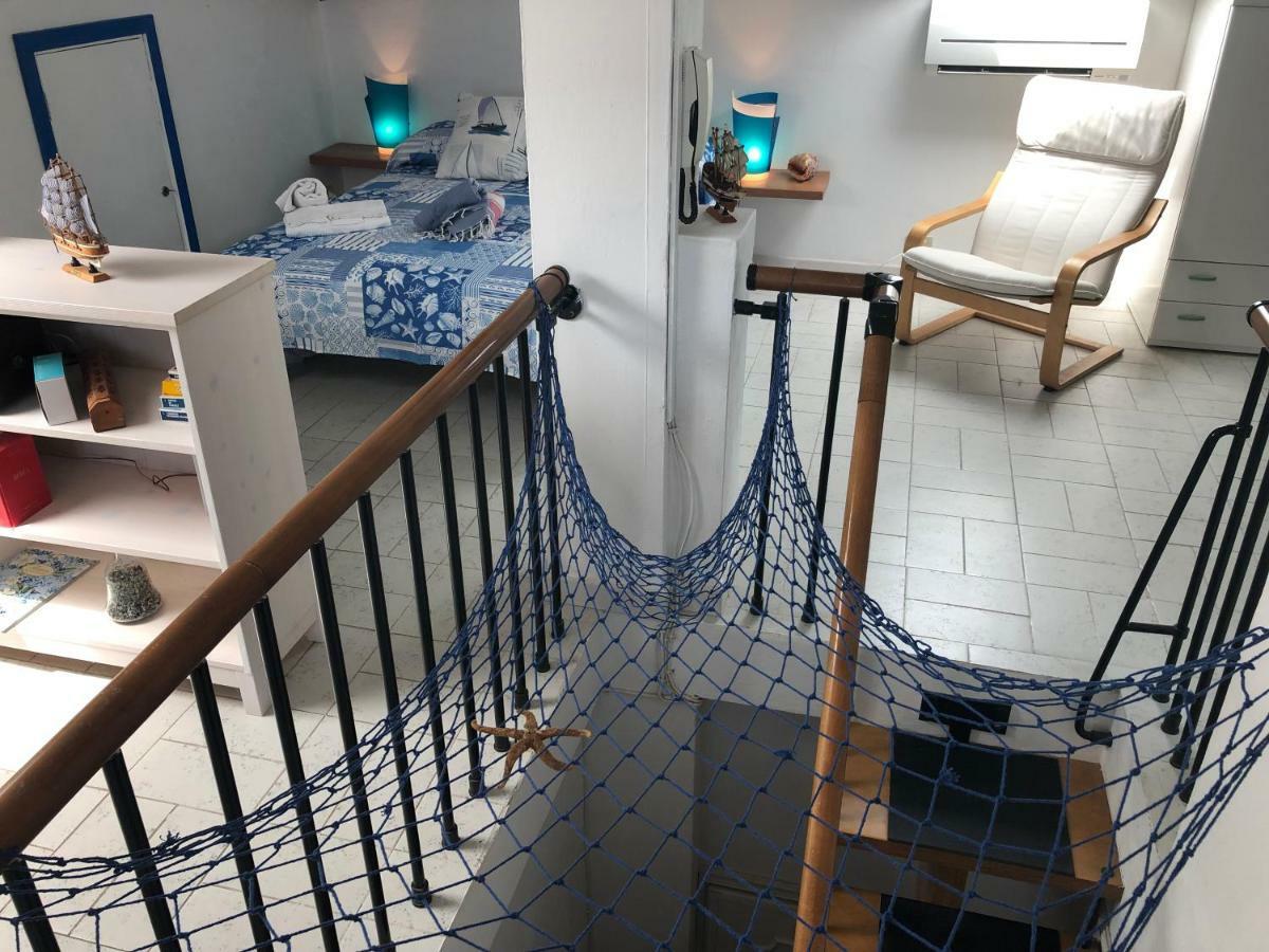 Vittoria House Apartment Monterosso al Mare Ngoại thất bức ảnh
