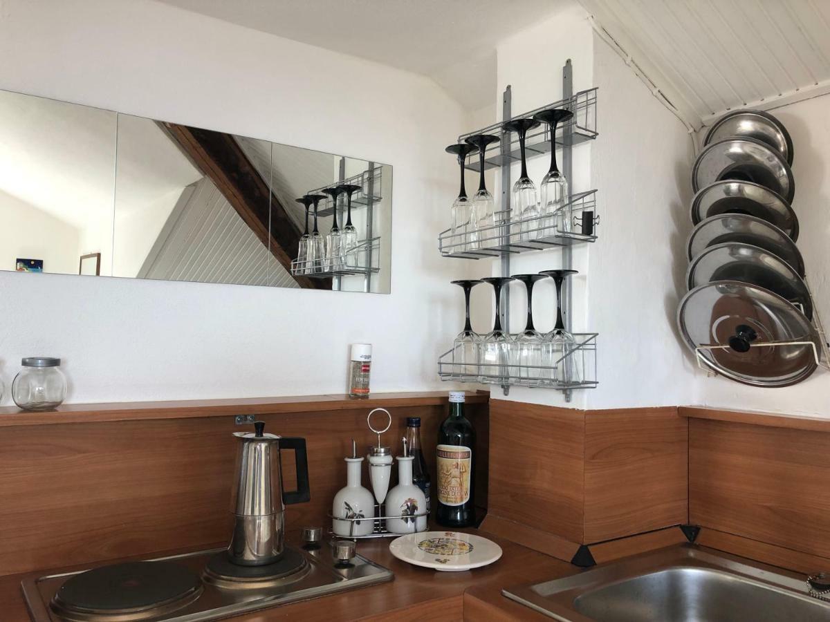 Vittoria House Apartment Monterosso al Mare Ngoại thất bức ảnh