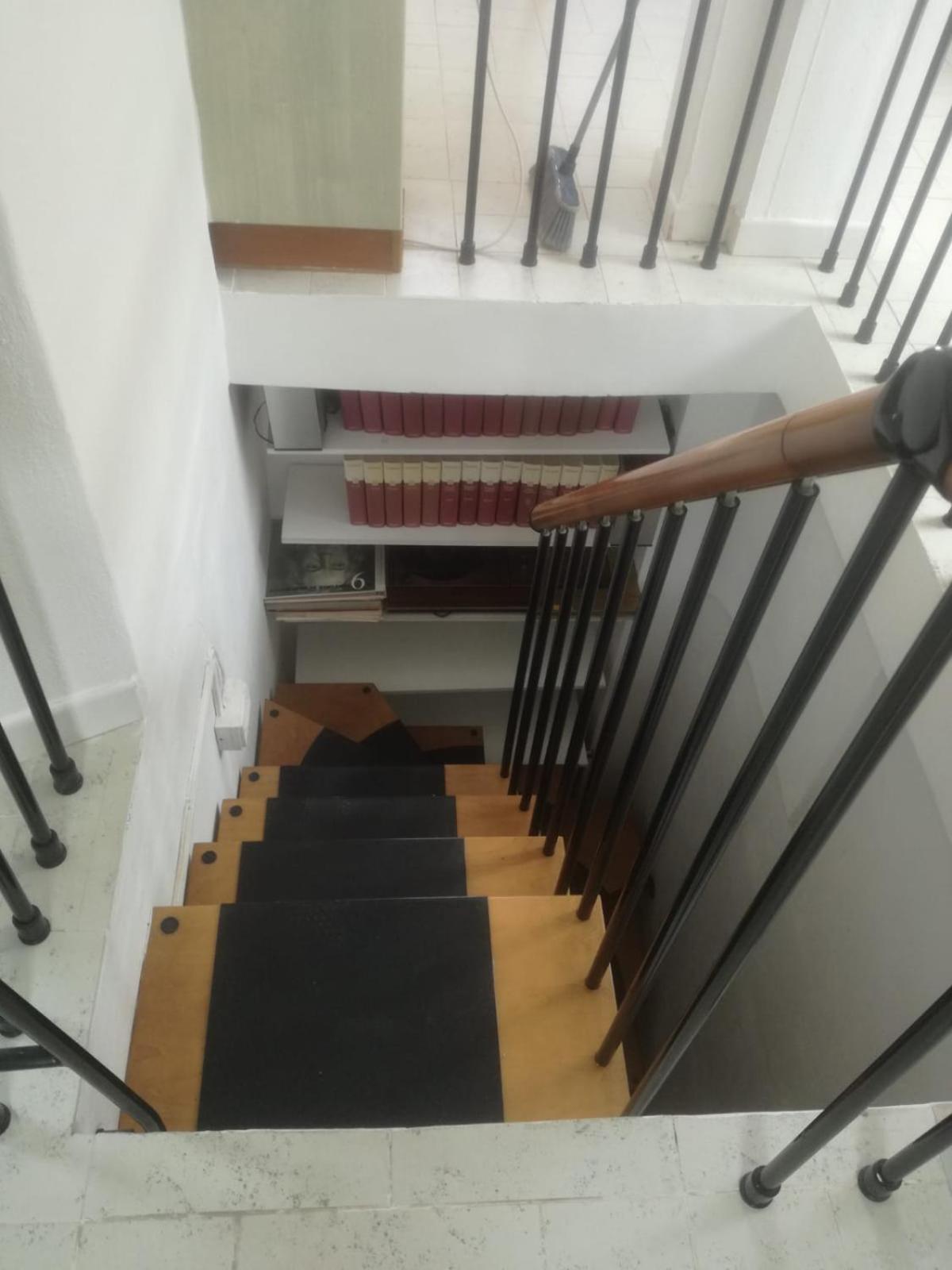 Vittoria House Apartment Monterosso al Mare Ngoại thất bức ảnh